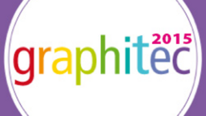 Graphitec 2015