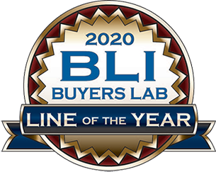 BLI Line of the Year