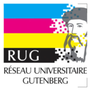 RUG Logo